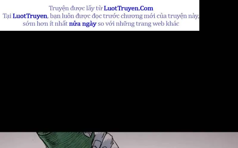 Khô Lâu Sứ Giả Chap 10 - Next Chap 11