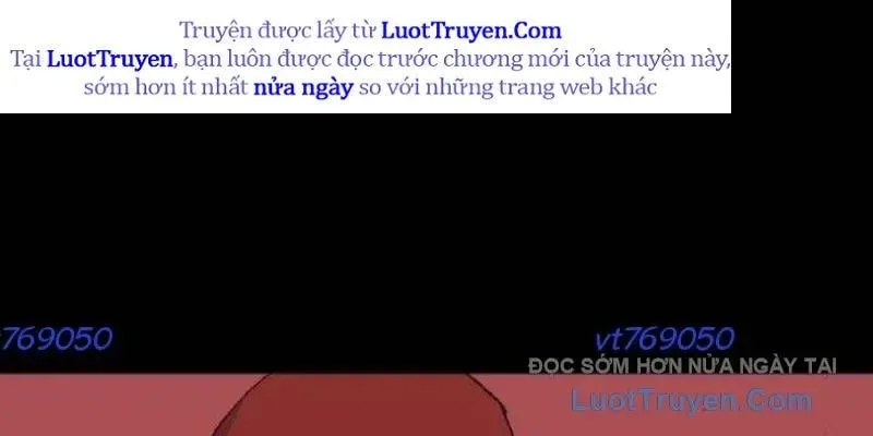 Khô Lâu Sứ Giả Chap 10 - Next Chap 11