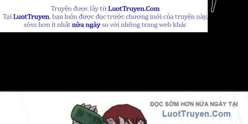 Khô Lâu Sứ Giả Chap 10 - Next Chap 11