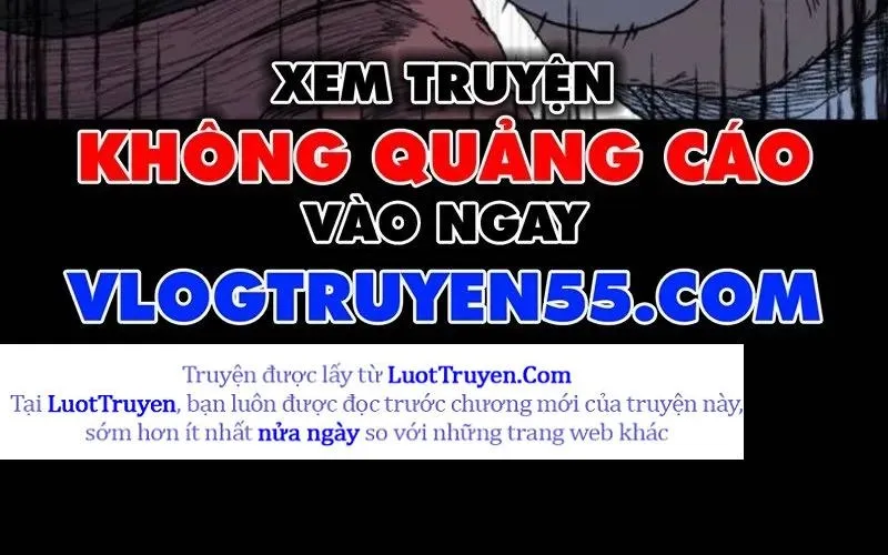 Khô Lâu Sứ Giả Chap 10 - Next Chap 11