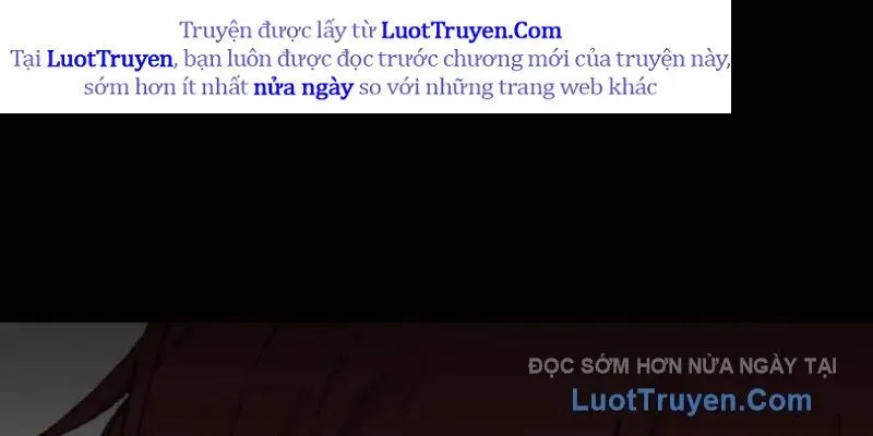 Khô Lâu Sứ Giả Chap 10 - Next Chap 11