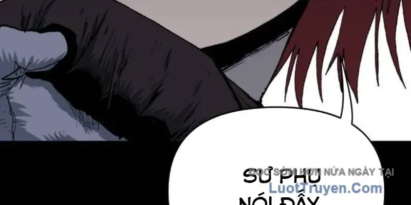 Khô Lâu Sứ Giả Chap 10 - Next Chap 11