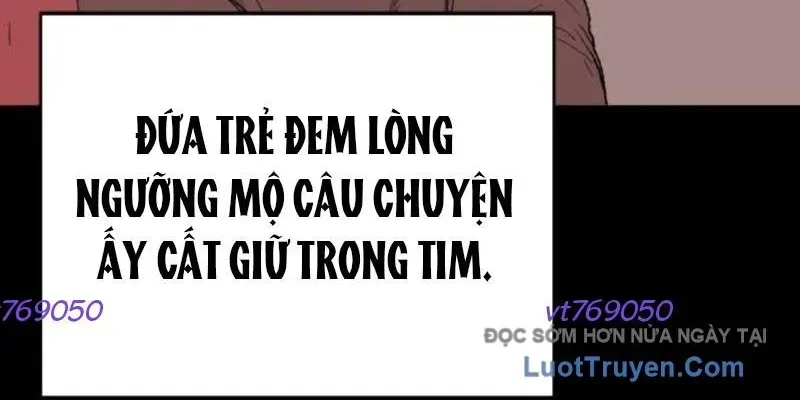 Khô Lâu Sứ Giả Chap 10 - Next Chap 11