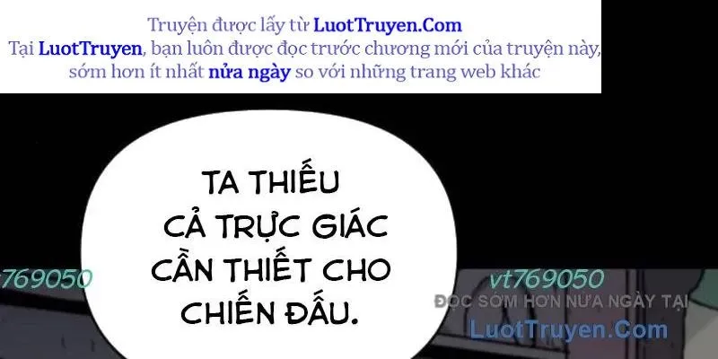 Khô Lâu Sứ Giả Chap 10 - Next Chap 11