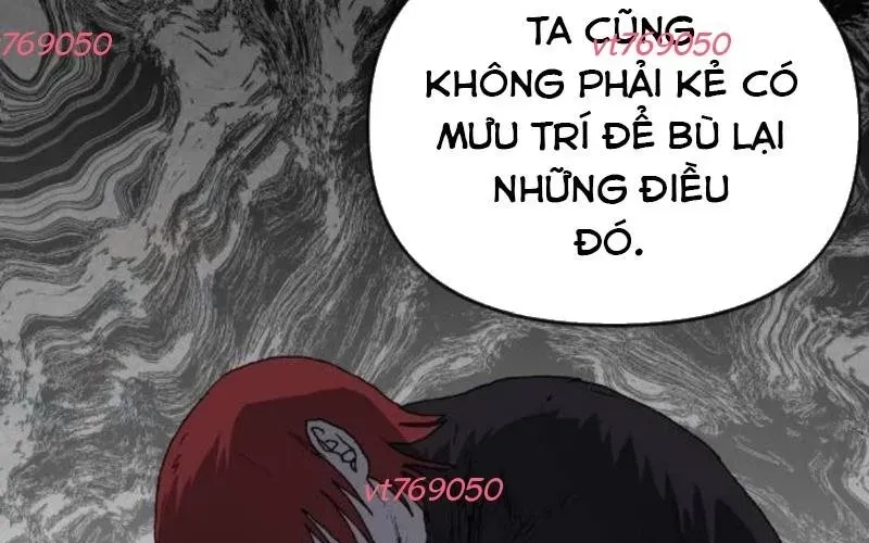 Khô Lâu Sứ Giả Chap 10 - Next Chap 11