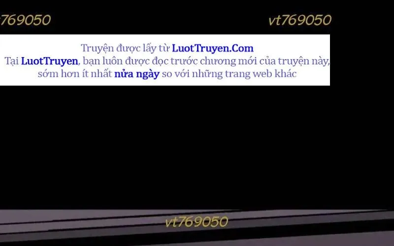 Khô Lâu Sứ Giả Chap 10 - Next Chap 11