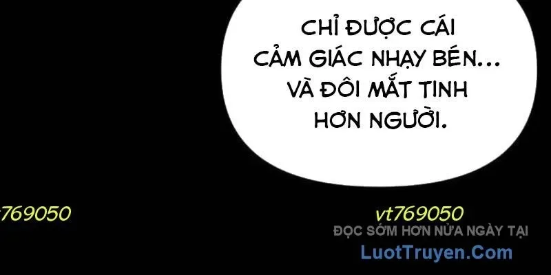 Khô Lâu Sứ Giả Chap 10 - Next Chap 11