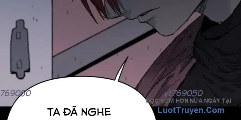 Khô Lâu Sứ Giả Chap 10 - Next Chap 11