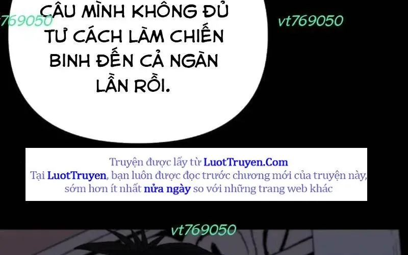 Khô Lâu Sứ Giả Chap 10 - Next Chap 11