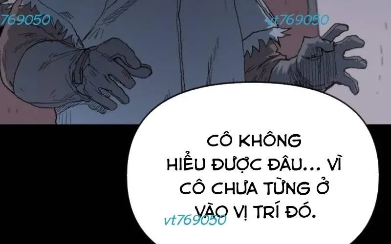 Khô Lâu Sứ Giả Chap 10 - Next Chap 11