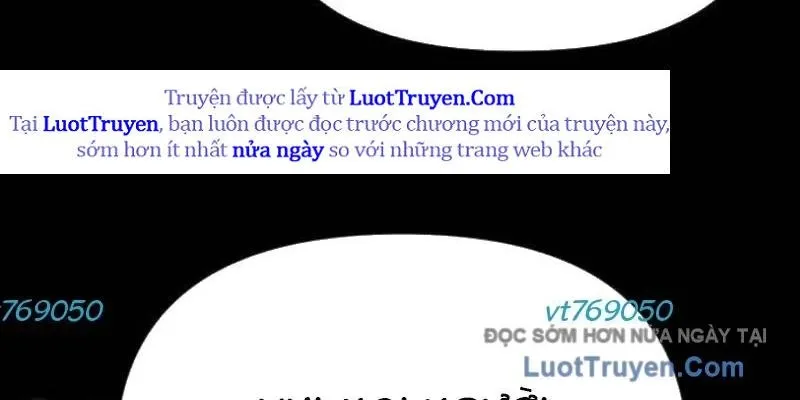 Khô Lâu Sứ Giả Chap 10 - Next Chap 11