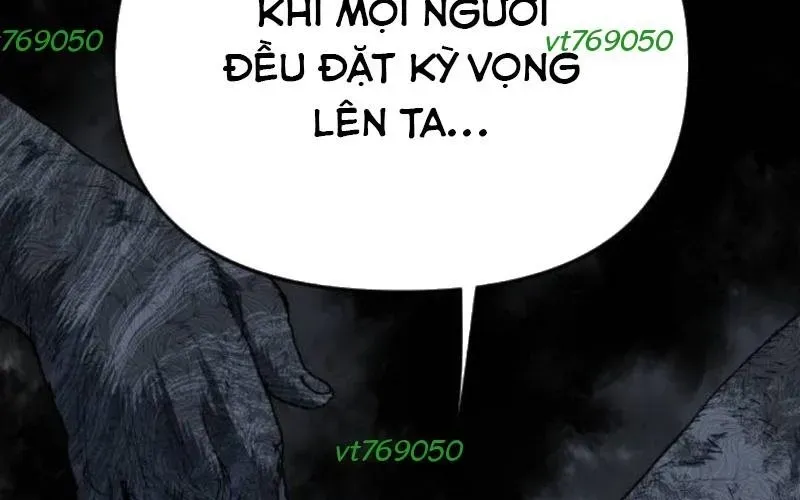Khô Lâu Sứ Giả Chap 10 - Next Chap 11