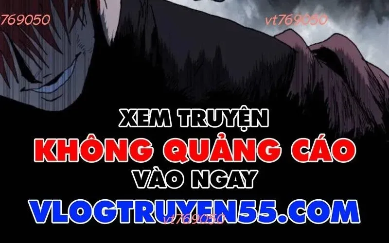 Khô Lâu Sứ Giả Chap 10 - Next Chap 11