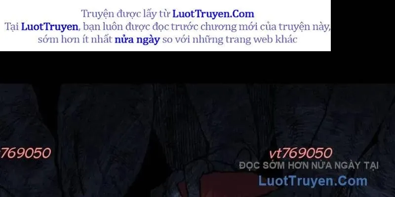 Khô Lâu Sứ Giả Chap 10 - Next Chap 11