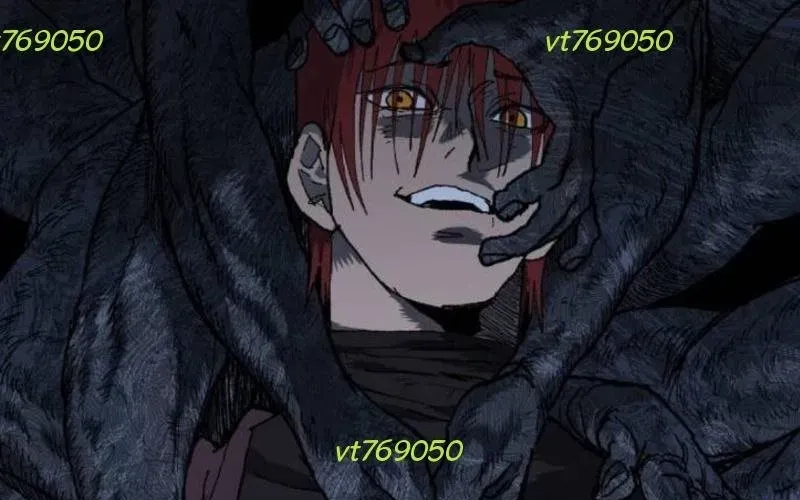 Khô Lâu Sứ Giả Chap 10 - Next Chap 11