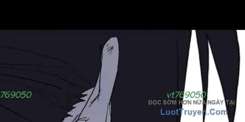 Khô Lâu Sứ Giả Chap 10 - Next Chap 11