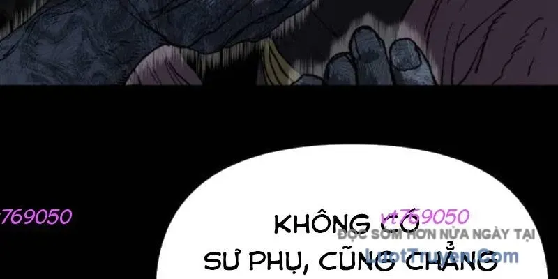 Khô Lâu Sứ Giả Chap 10 - Next Chap 11