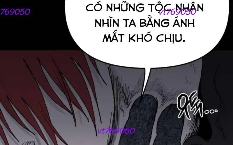 Khô Lâu Sứ Giả Chap 10 - Next Chap 11