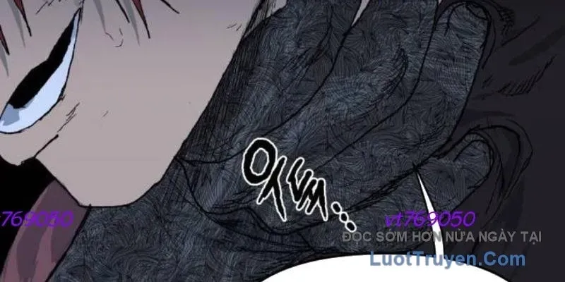 Khô Lâu Sứ Giả Chap 10 - Next Chap 11