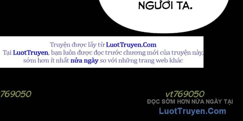 Khô Lâu Sứ Giả Chap 10 - Next Chap 11