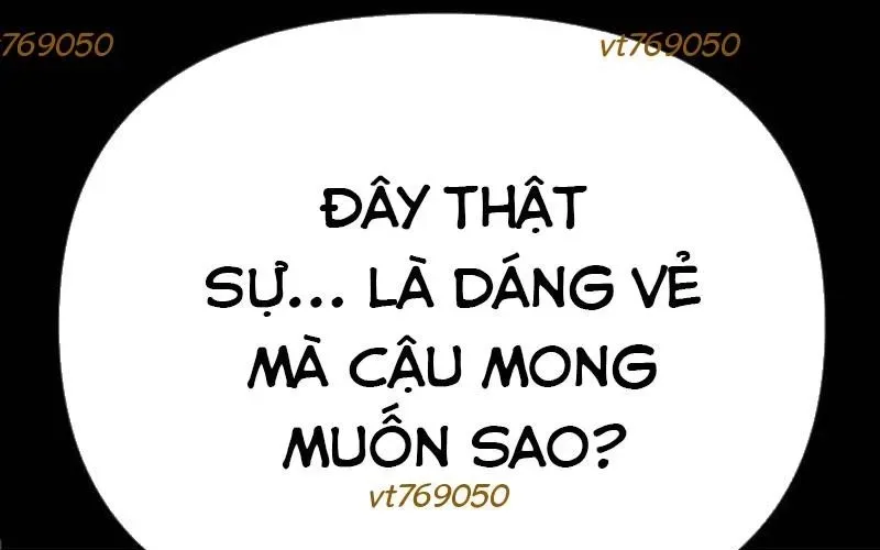 Khô Lâu Sứ Giả Chap 10 - Next Chap 11