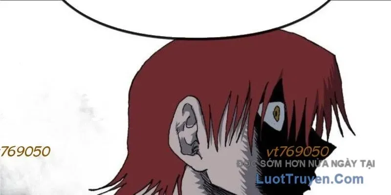 Khô Lâu Sứ Giả Chap 10 - Next Chap 11