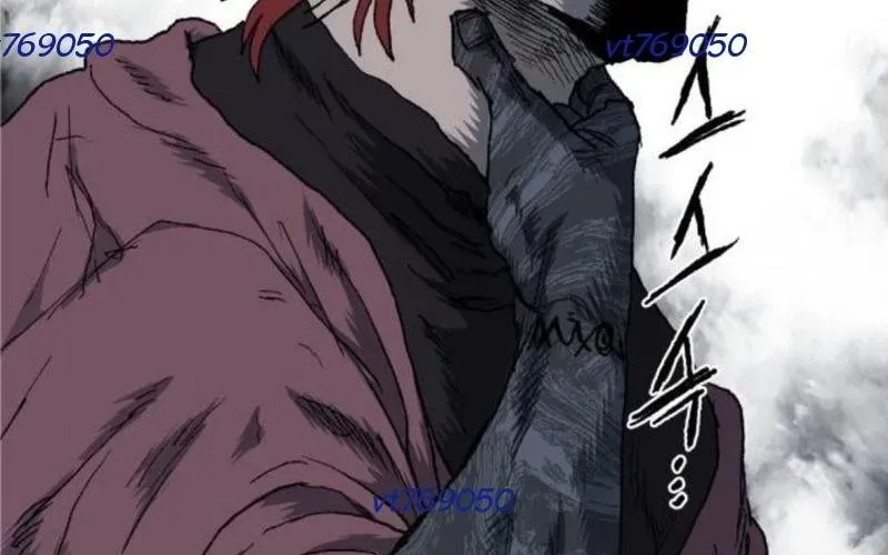 Khô Lâu Sứ Giả Chap 10 - Next Chap 11