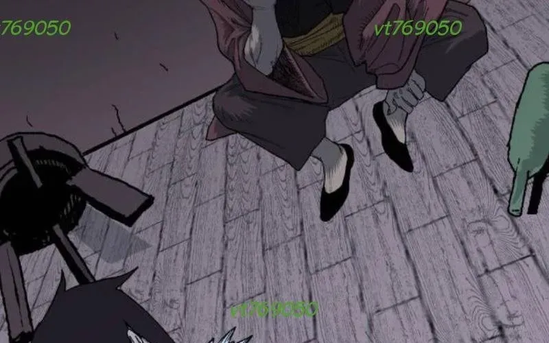 Khô Lâu Sứ Giả Chap 10 - Next Chap 11