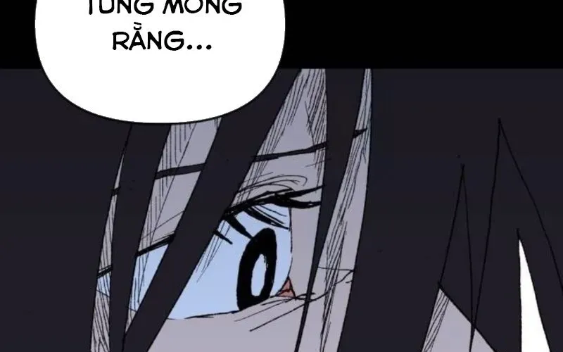 Khô Lâu Sứ Giả Chap 10 - Next Chap 11