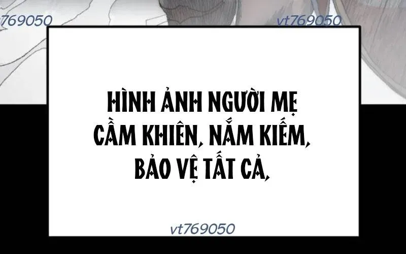 Khô Lâu Sứ Giả Chap 10 - Next Chap 11