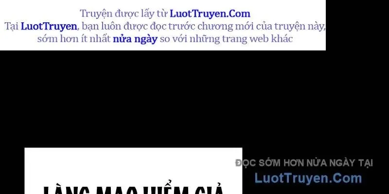 Khô Lâu Sứ Giả Chap 10 - Next Chap 11