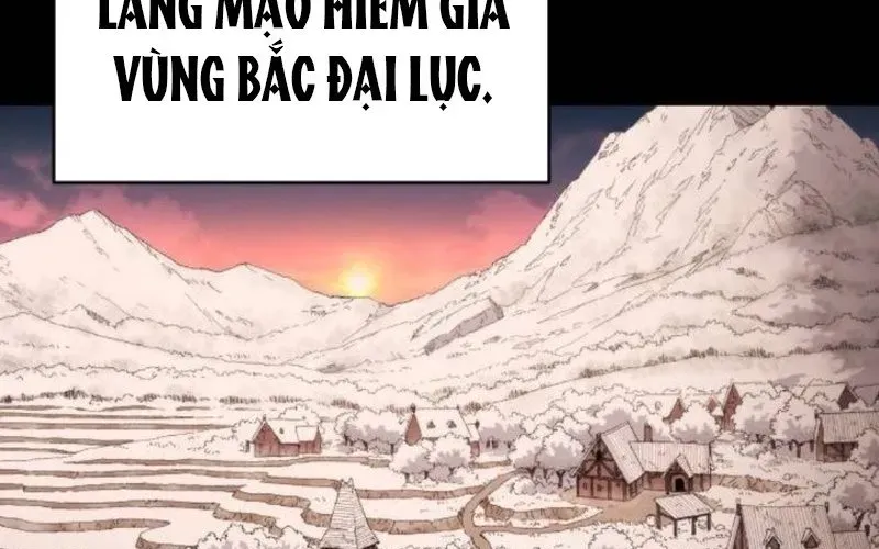Khô Lâu Sứ Giả Chap 10 - Next Chap 11