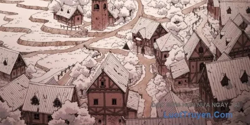 Khô Lâu Sứ Giả Chap 10 - Next Chap 11