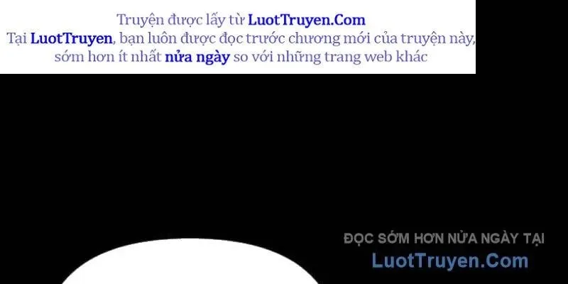 Khô Lâu Sứ Giả Chap 10 - Next Chap 11