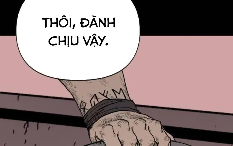 Khô Lâu Sứ Giả Chap 10 - Next Chap 11