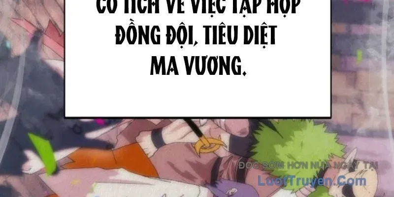 Khô Lâu Sứ Giả Chap 10 - Next Chap 11