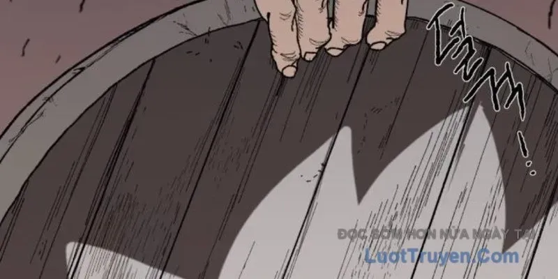 Khô Lâu Sứ Giả Chap 10 - Next Chap 11