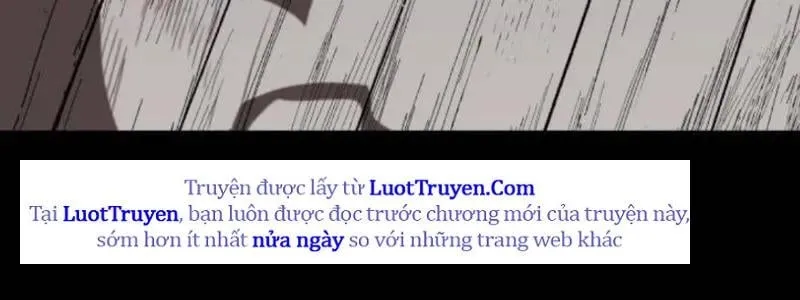 Khô Lâu Sứ Giả Chap 10 - Next Chap 11