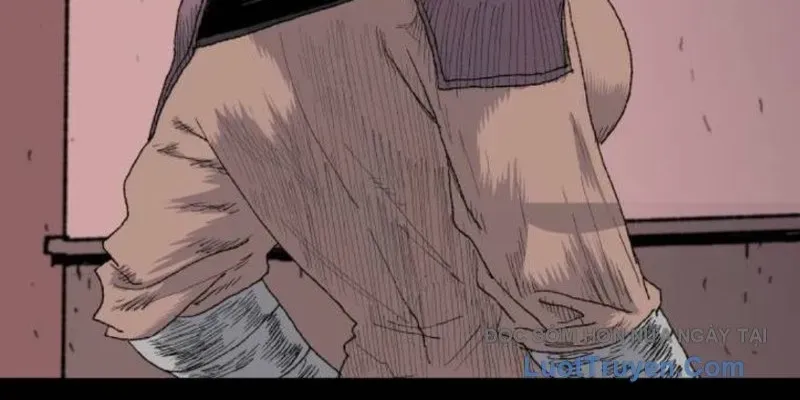 Khô Lâu Sứ Giả Chap 10 - Next Chap 11