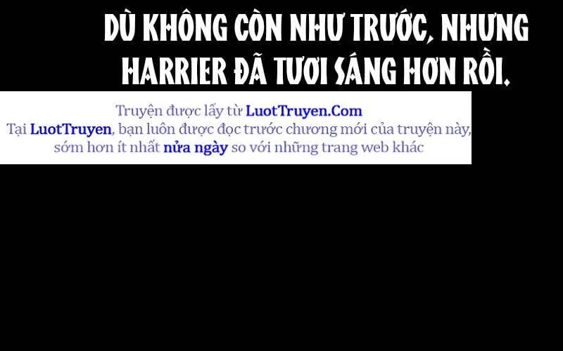 Khô Lâu Sứ Giả Chap 10 - Next Chap 11