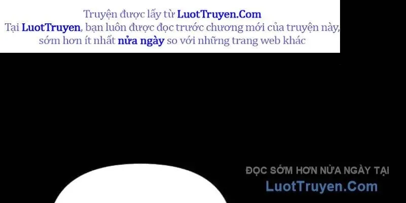 Khô Lâu Sứ Giả Chap 10 - Next Chap 11