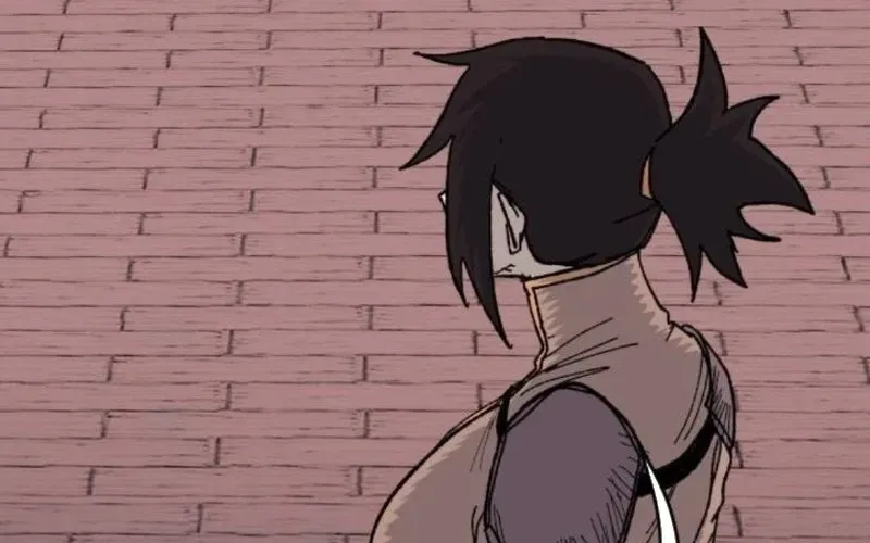 Khô Lâu Sứ Giả Chap 10 - Next Chap 11