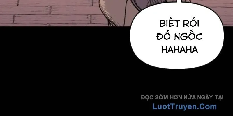 Khô Lâu Sứ Giả Chap 10 - Next Chap 11