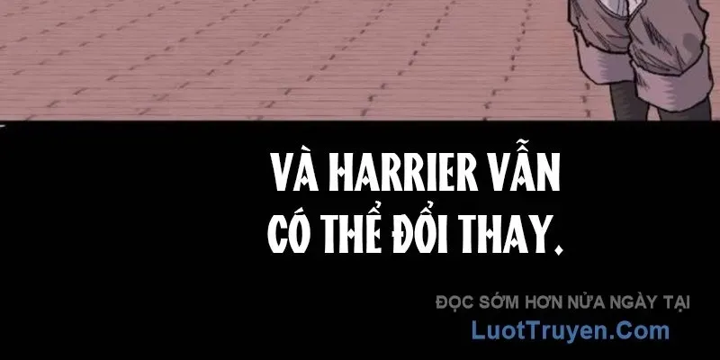 Khô Lâu Sứ Giả Chap 10 - Next Chap 11