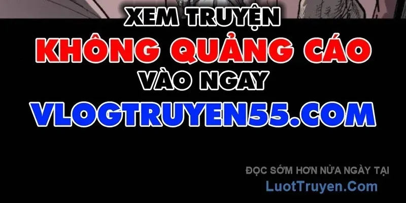 Khô Lâu Sứ Giả Chap 10 - Next Chap 11