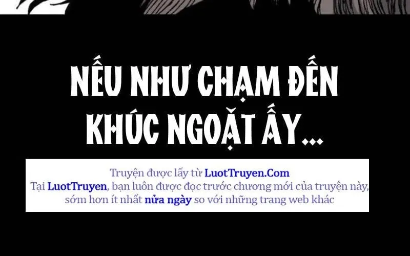 Khô Lâu Sứ Giả Chap 10 - Next Chap 11