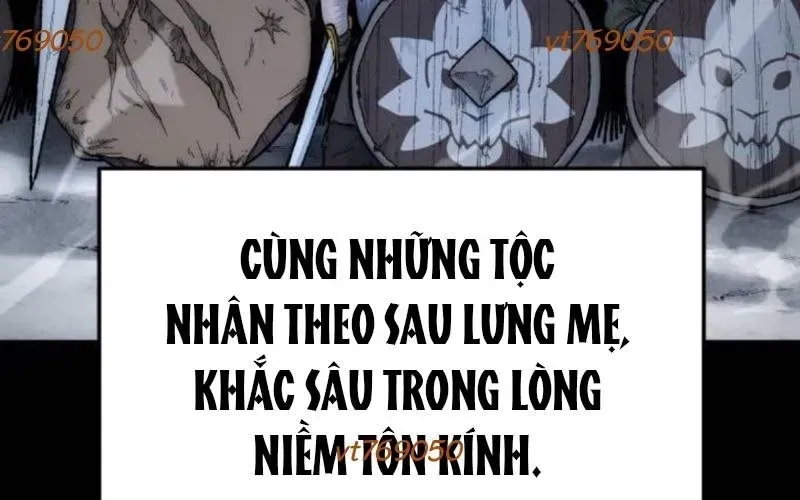 Khô Lâu Sứ Giả Chap 10 - Next Chap 11
