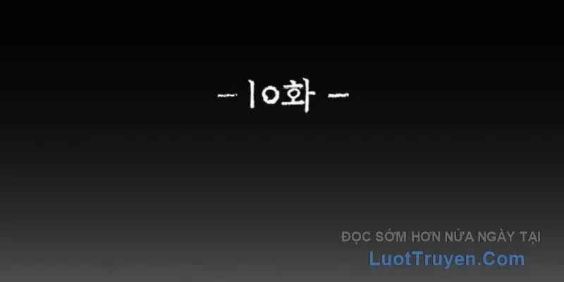 Khô Lâu Sứ Giả Chap 10 - Next Chap 11