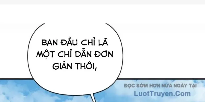 Khô Lâu Sứ Giả Chap 10 - Next Chap 11
