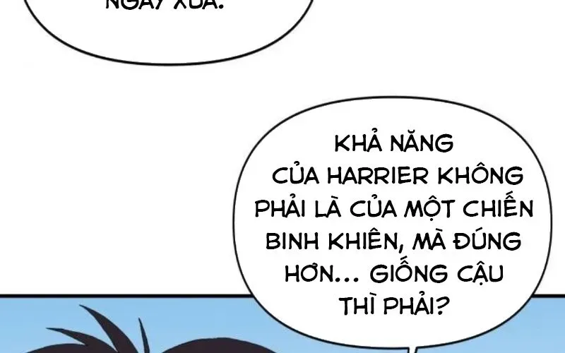 Khô Lâu Sứ Giả Chap 10 - Next Chap 11